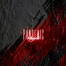 Pandemic
