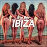 Bye Bye IBIZA 2016