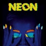 Neon