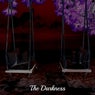 The Darkness