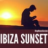 Ibiza Sunset: Deep House Session