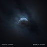 Moonlit Reverie