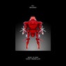 Robot Maximilian