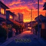 Dusk