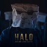 Halo