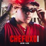 Gordinho Chefuxo