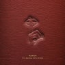 Rumor (Extended)