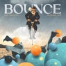 Bounce