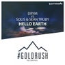 Hello Earth