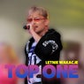 Letnie Wakacje