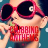 Clubbing Anthems, Vol. 2
