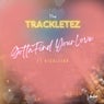 Gotta Find Your Love (feat. Nicoleigh)