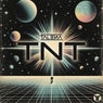 TNT (Extended Mix)
