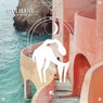 Gulhane
