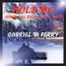 Hold Me (When the Night Get's Cold)