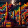 Psychedelic Factory