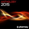 Pharmacy: Anthology 2015