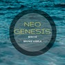 Neo Genesis