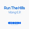 Vibing EP