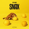 snax