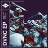 DVNC EP