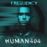 Frequency (Extended Mix)