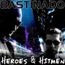 Heroes & Hitmen