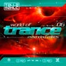 World Of Trance 06 (Extended Mixes)