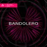 Bandolero EP
