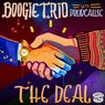 The Deal (feat. ProbCause)