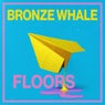 Floors