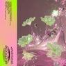 Zane Ziba EP