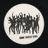 Home - TWINSICK Extended Remix