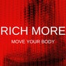 Move Your Body