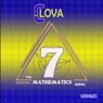 7 the Mathematics Series