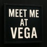 Meet Me at Vega