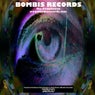 Bombis Records The Compilation