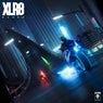 XLR8