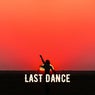 Last Dance