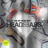 HEADSBASS VOLUME 15