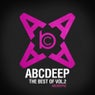 The Best Of, Vol. 2