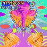 Typhoon