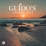 Guido's Lounge Cafe, Vol. 8