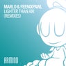 Lighter Than Air - Remixes