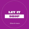 Let It Drop