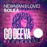 Solea