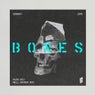 Bones