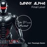 Final Level