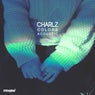 Colors (Acoustic)
