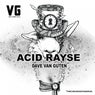 Acid Rayse